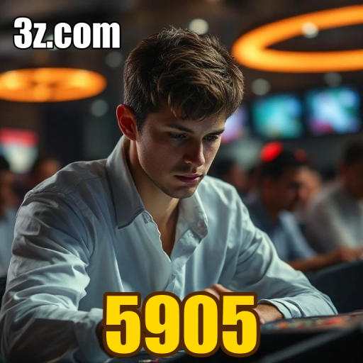 Coop e Diversão na Plataforma 5905 Em Um Só Lugar