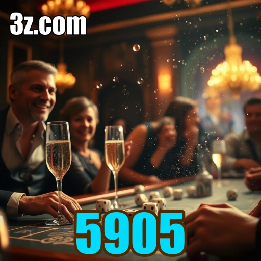 Eventos Empolgantes no 5905: Junte-se à Diversão Competitiva