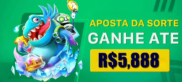 5905 Slots Online Brasil