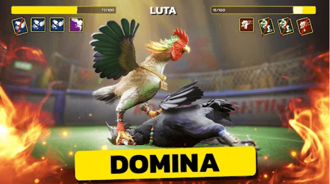 5905 Login e Baixe Slots