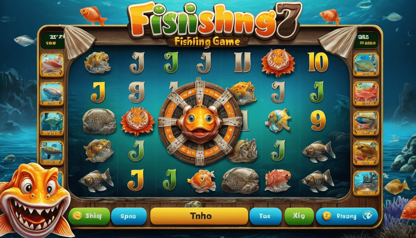 5905 Login casino Jogos