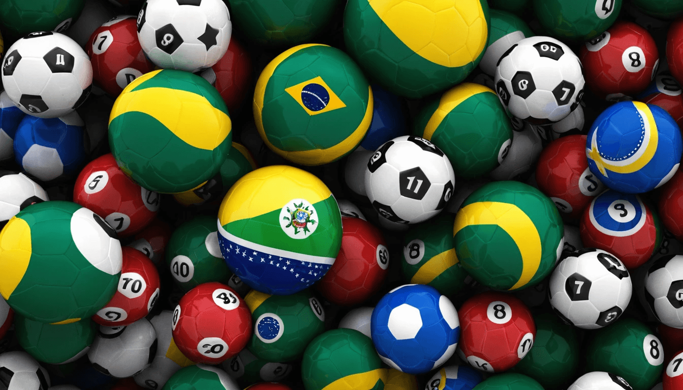 5905 Slots Cassino App Online