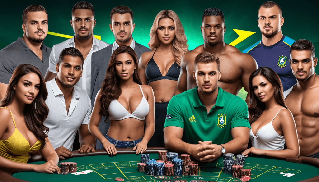 5905 Baixar Jogos Slots