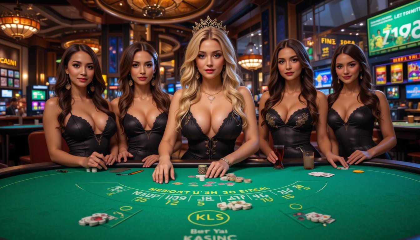 5905 Site de jogos brasileiro