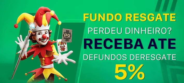 5905 App Cassino Slots Brasil