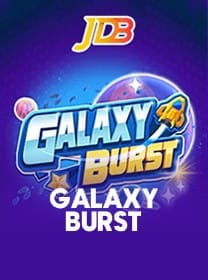 5905 Brasil Slots de jogos