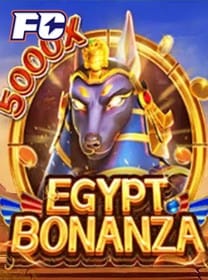 5905 games Plataforma Baixar