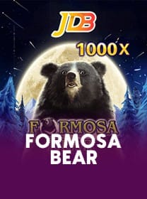 5905 Plataforma Jogos Esports