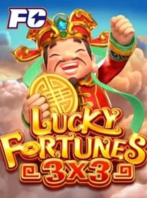 5905 Plataforma Slots Cassino