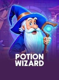 5905 Login Apostas casino