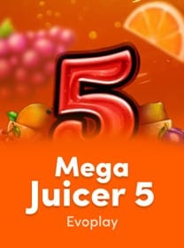 5905 Videogames Site