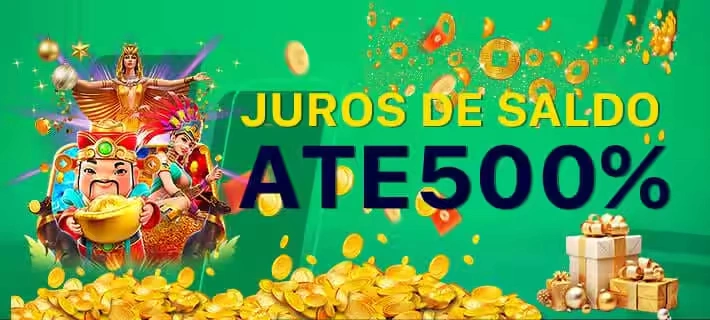 5905 Login e Ganhe no Cassino