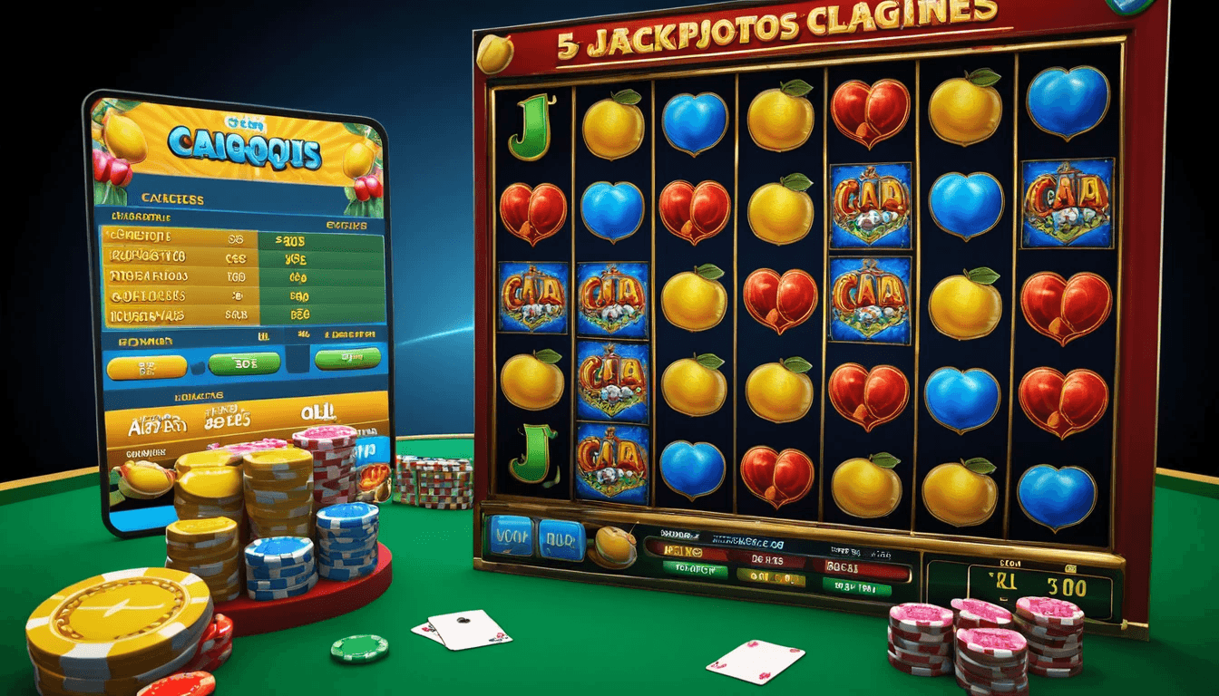 5905 login cassino site